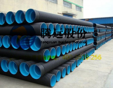 �v�h�ɷݡ����p�ڲ��y�ܣ��S��ֱ�N������ă�