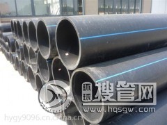 PE�oˮ��2018���r��/���I�ˮ�����a�S��