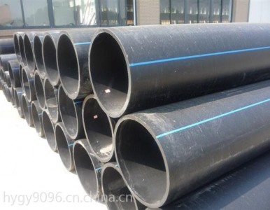 PE�oˮ��2018���r��/���I�ˮ�����a�S��