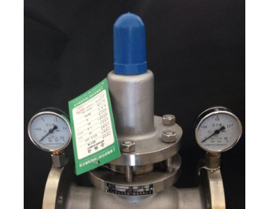 �Ϻ�HJLX���w�p���y���y�T���l�������Ȱ��r�y�T���k