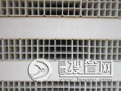 ���ݶ�������PVC�Ÿ�� �����ſ׷��� �ο׷��� Ҏ(gu��)���Rȫ