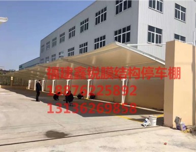 �����͸��gͣ܇���ﰲ���͸��gͣ܇������������ͣ܇��Ĥ�����J��