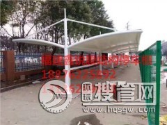 �V�|ͣ܇��V�|���а��b��ͣ܇��V�|�ڱ��õ�ͣ܇�����J��