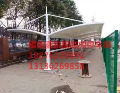 �V�|ͣ܇�����V�|���а��b��ͣ܇��V�|�ڱ��õ�ͣ܇�����J��