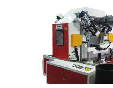 GFQϵ��ȫ�Ԅӹܲğoм�и�C