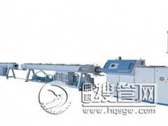 PEX\PA�ΌӼ�����С�ڏ��ܲ����a��