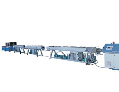 PEX\PA�ΌӼ�����С�ڏ��ܲ����a��