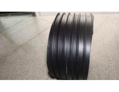 HDPE����p�@�܃r��