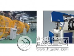 �߉�RTP������(f��)�Ϲܵ����a(ch��n)��