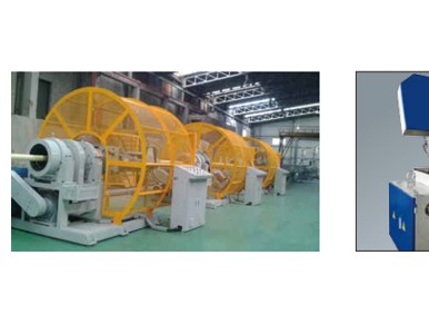 �߉�RTP�����ͺϹܵ����a��