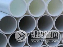 �۱�ϩ�ܵ�ʩ����ˇ