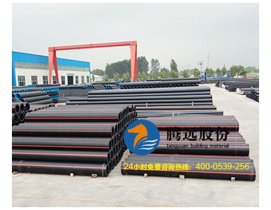 �v�h�ɷݡ���PE��˹��Ź�