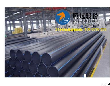 �v�h�ɷݡ���PE���_�ڴ�Խ��