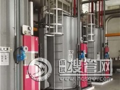 �Ϻ���ʽ����偠t�S�� ��ʽ����偠t�z�y ��ʢ��