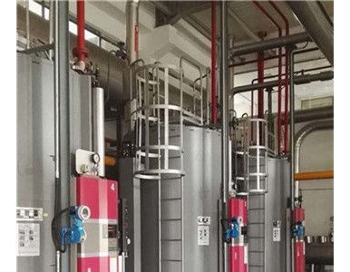 �Ϻ���ʽ����偠t�S�� ��ʽ����偠t�z�y ��ʢ��