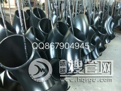 �R㑹ܵ�����wp9,wp91�Ͻ����^