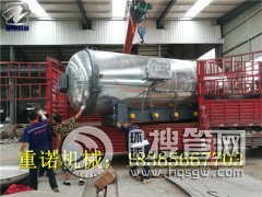 ���z��Ʒ�򻯹�,�h���򻯹�,늼ӟ������򻯹�