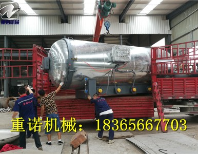 Ŵ��ź����� ��������� ���u�����