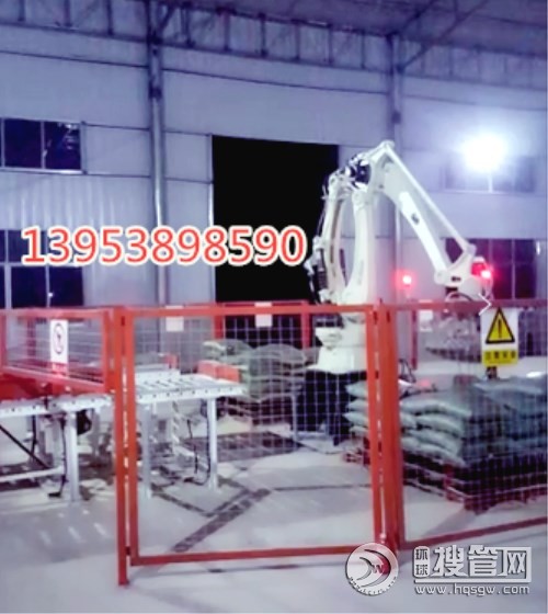 �a��C(j��)