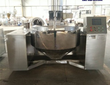 ���ǳ�偃r(ji��)��늼ӟ����ǳ�偣��Ԅ�(d��ng)���賴�