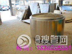 ���P�����偣������偣�ȼ���S���