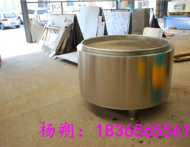 ���P�����偣������偣�ȼ?x��)��S���