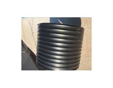 HDPE�пձ���䓹܃r��