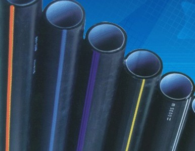 ��о�����a�r��