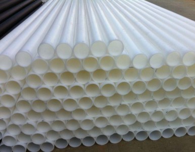 �۱�ϩ�ܲĵ��B�ӷ���