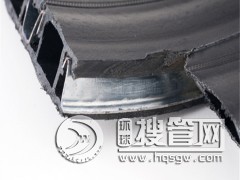 �pƽ�ڏͺ���ˮ�����a(ch��n)