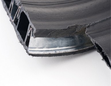 �pƽ�ڏ�(f��)����ˮ�����a(ch��n)