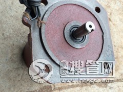 �AͨYDF늙CYDF-WF222-4 ���ཻ��늙C