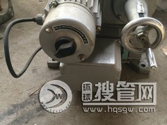 ���г�DKJ-510CX�_�P��늄ӈ�����