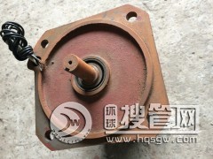 �P��YDF-WF-312-4������늙C�S��ֱ�N