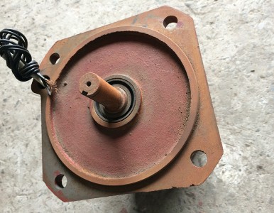 �P��YDF-WF-312-4������늙C�S��ֱ�N