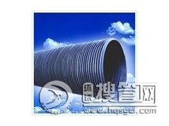 ����p�@��ˮ�����a�S��