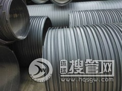 HDPE����p�@��ˮ���N��