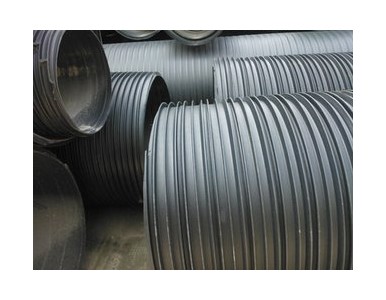 HDPE����p�@��ˮ���N��