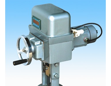 �S��ֱ�NSKZ-410Z���ʽ늄�(d��ng)��(zh��)����