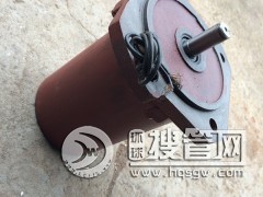 �����y�T늙CYDF-WF222-4