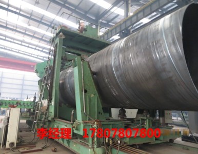 �p���I������䓹�