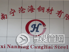 ���N����