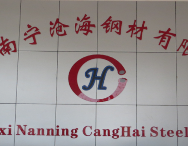 ���N����