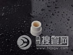 ��������(y��ng)������PB�ܲĹܼ�ֱ��