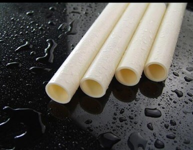 ��������������PB��