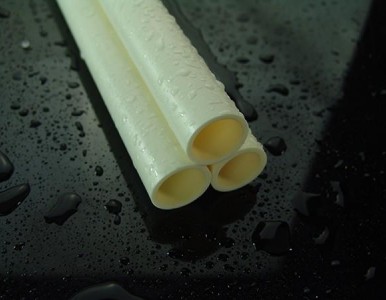 ��������������PB�ܲ�