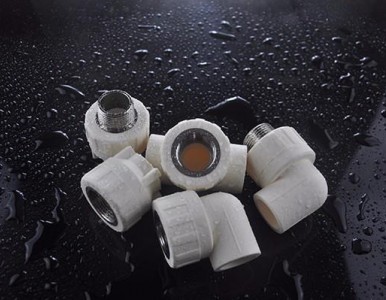 ��������������PB�ܼ�