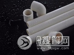 ��������������PB�ܲĹܼ��S��ֱ�N