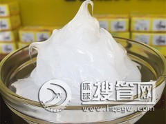 ʳƷ������֬ ��ɫʳƷ�Cе�͸�