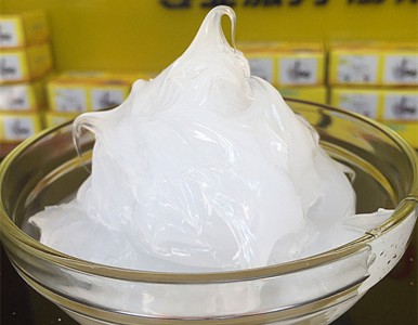 ʳƷ������֬ ��ɫʳƷ�Cе�͸�